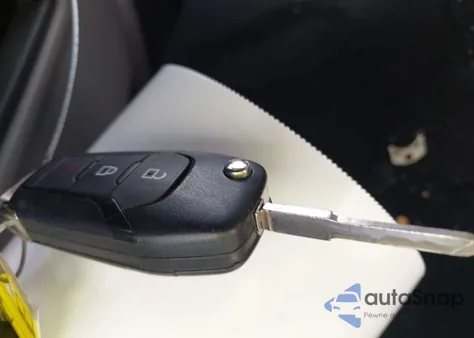 2020 Ford F-150 Xlt from USA, damaged, VIN 1FTEW1E4XLFB35882